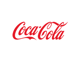Goochelaar boeken bedrijfsfeest Coca-Cola
